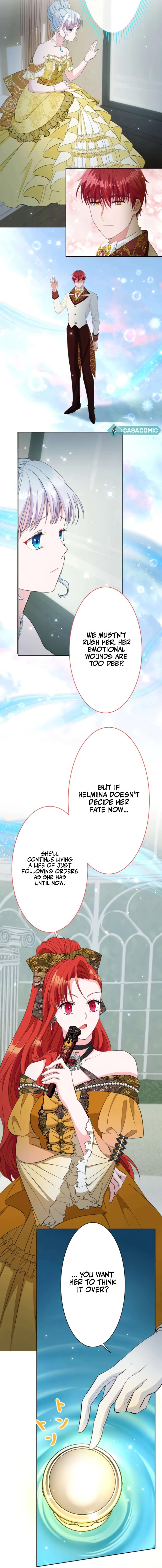 ch 24 6