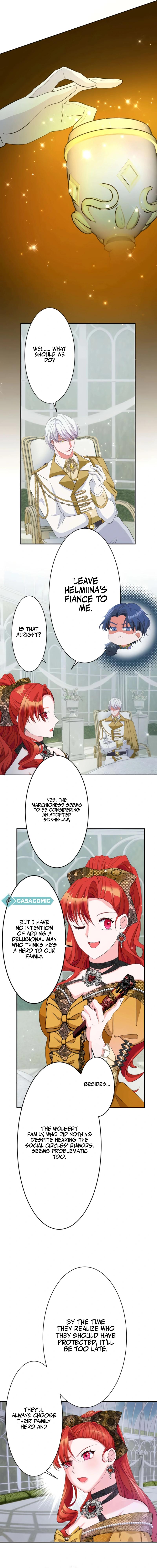 ch 24 7
