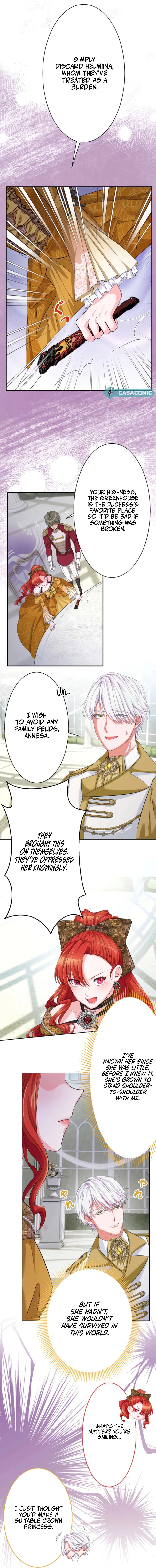 ch 24 8