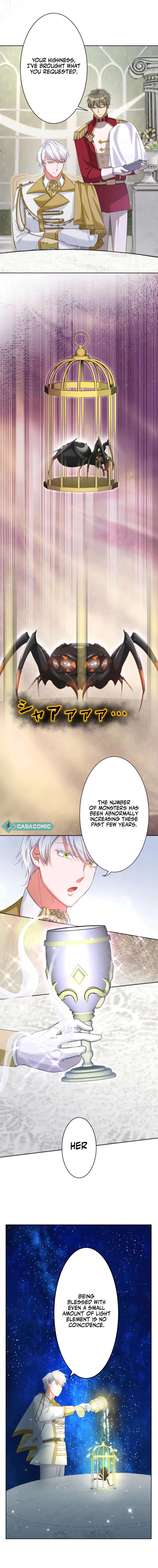 ch 24 9