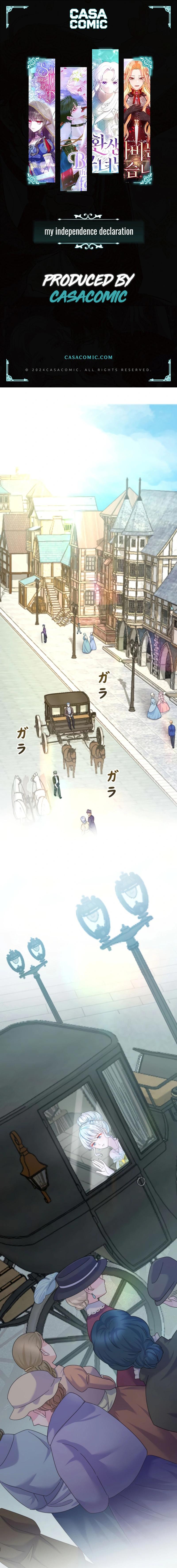 ch 25 1