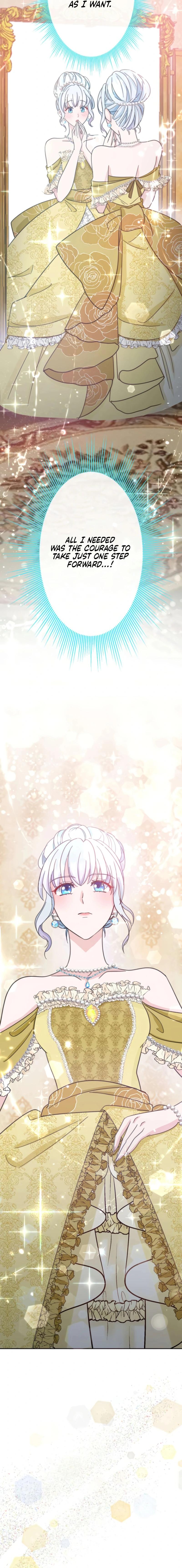 ch 25 10