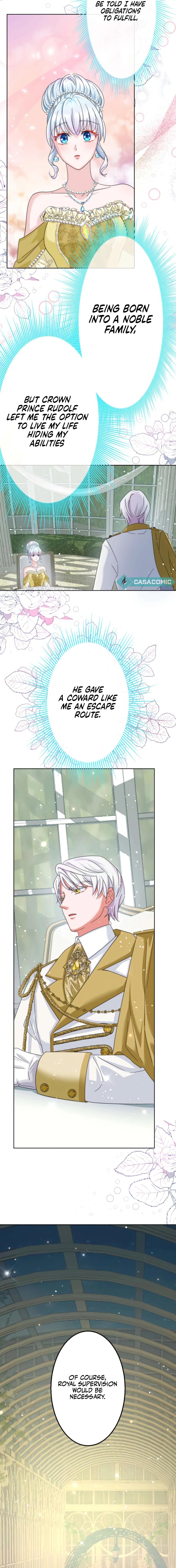 ch 25 12