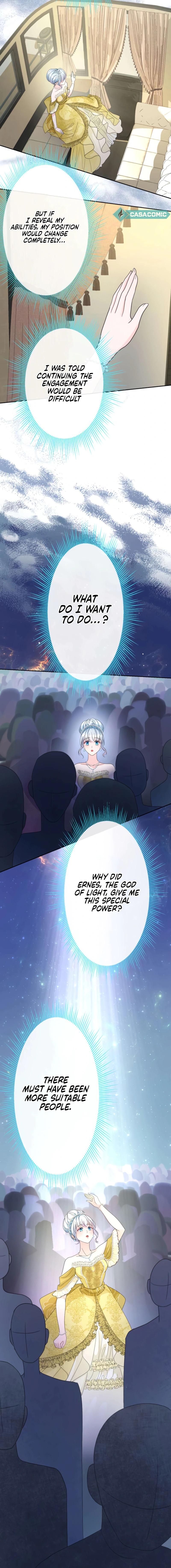 ch 25 14
