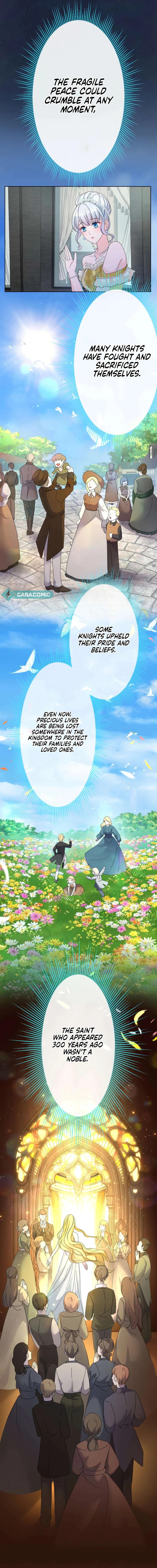ch 25 15