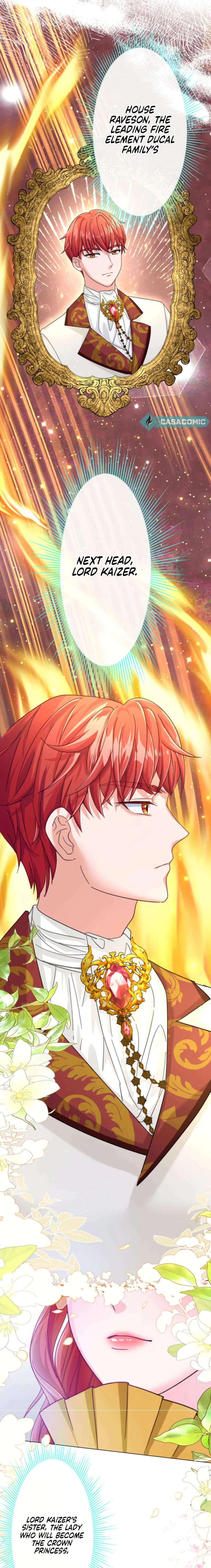ch 25 3