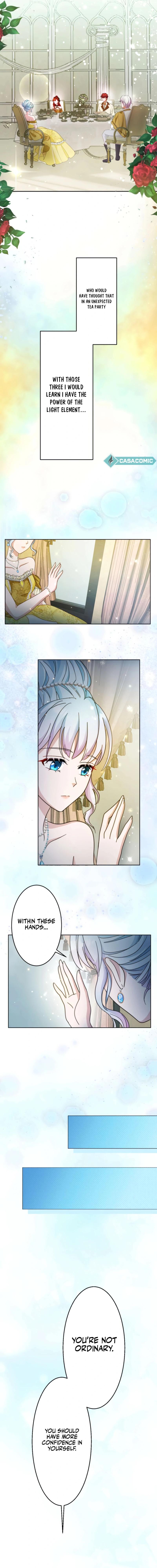 ch 25 5