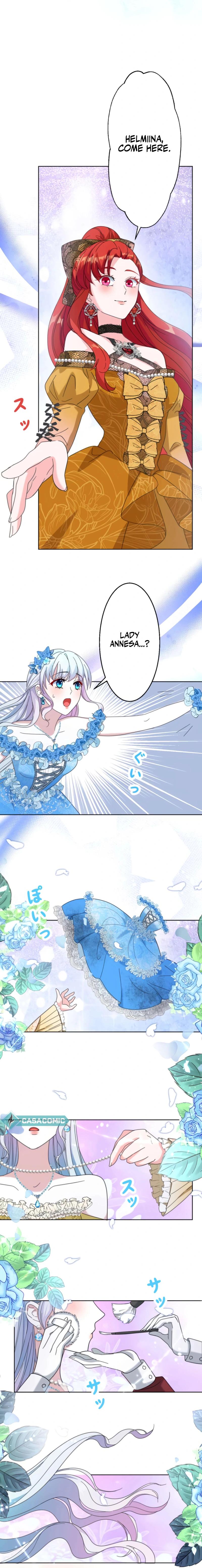 ch 25 6