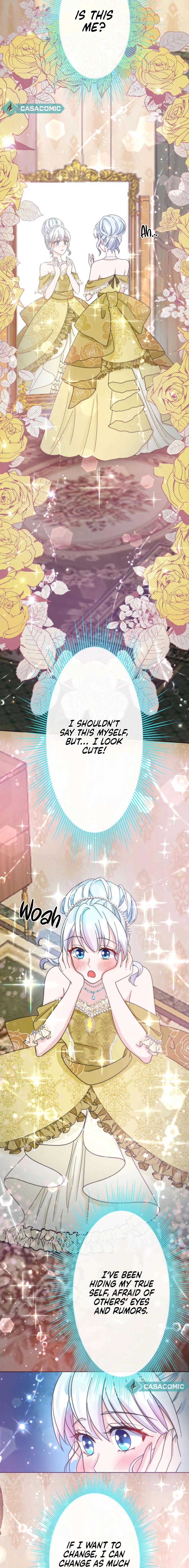 ch 25 9