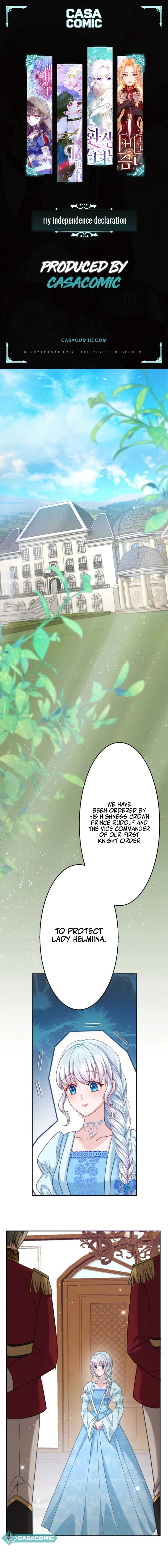 ch 26 1