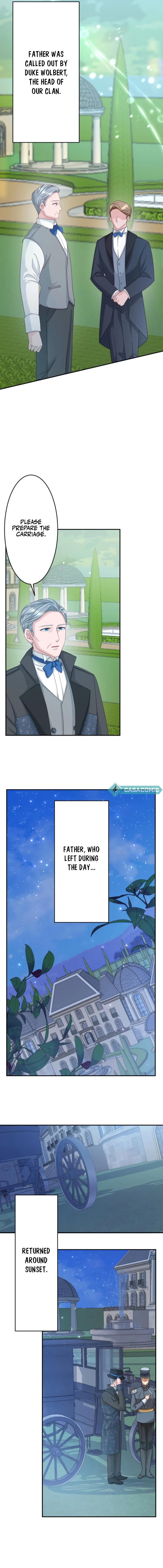 ch 26 10