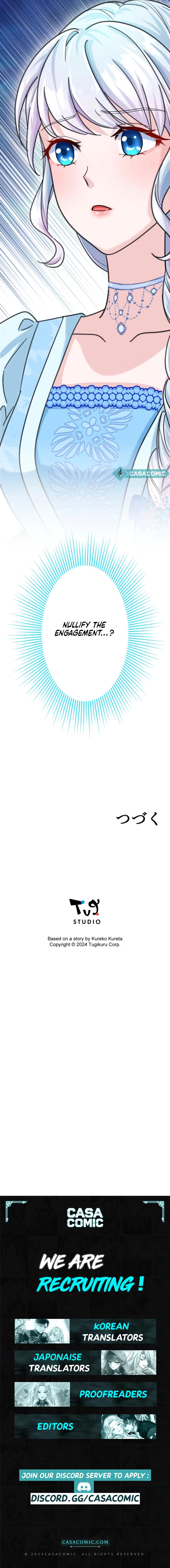 ch 26 12