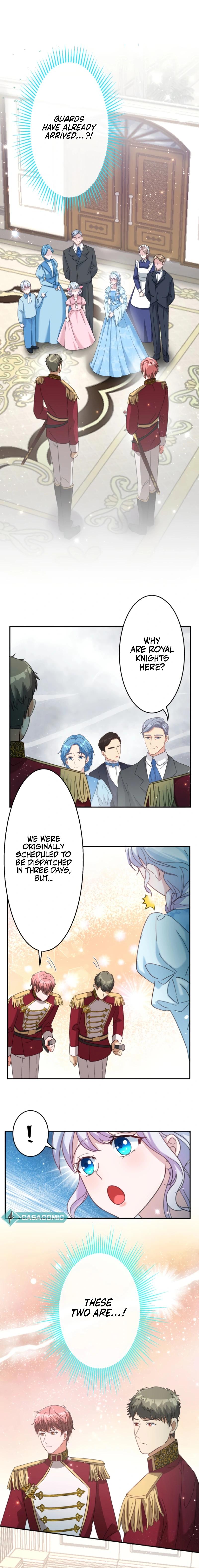 ch 26 3