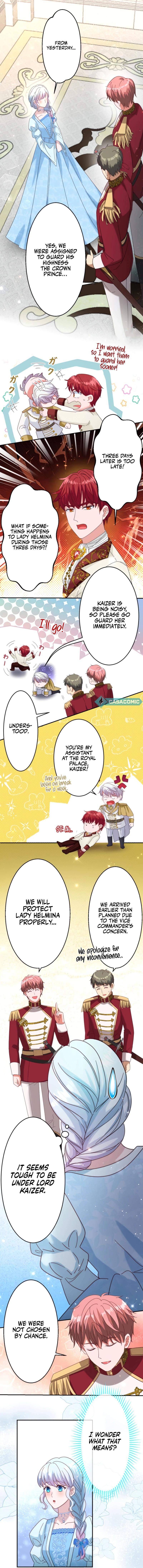 ch 26 4