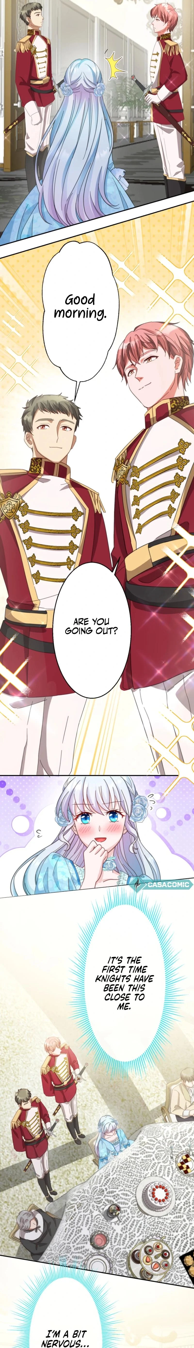 ch 26 6