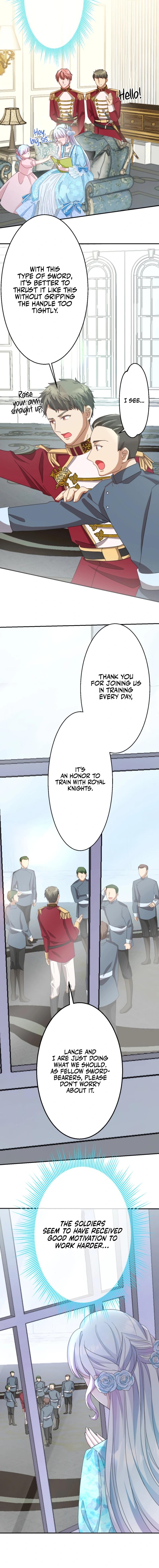 ch 26 7