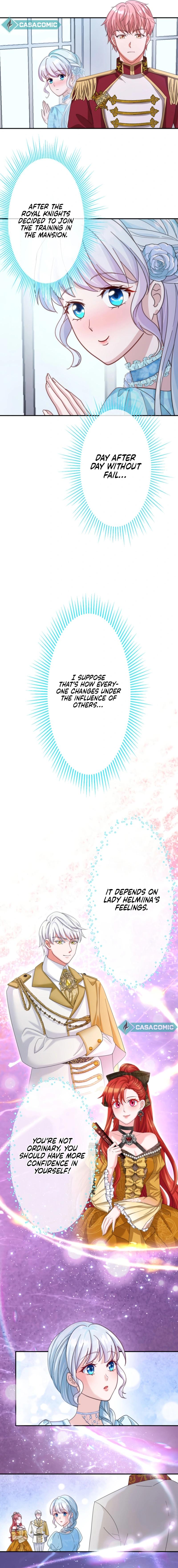 ch 26 8