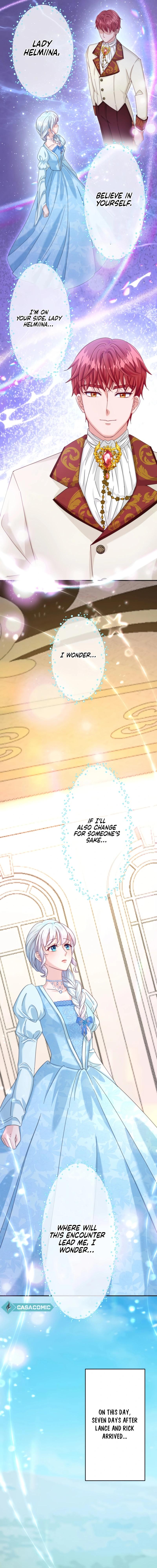 ch 26 9