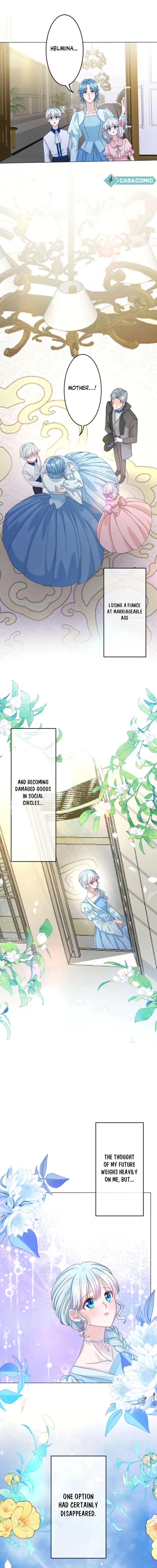 ch 27 10