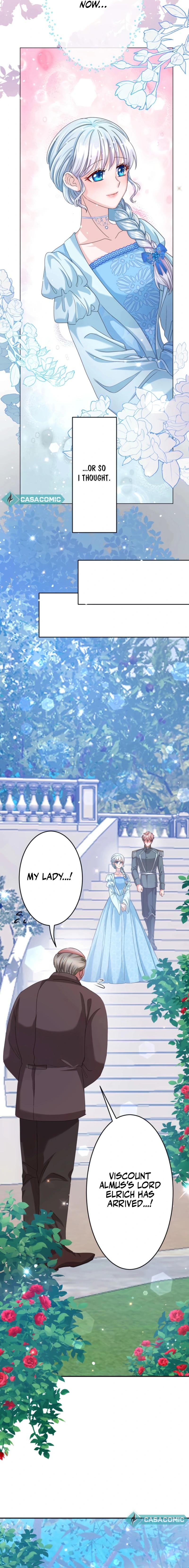 ch 27 13