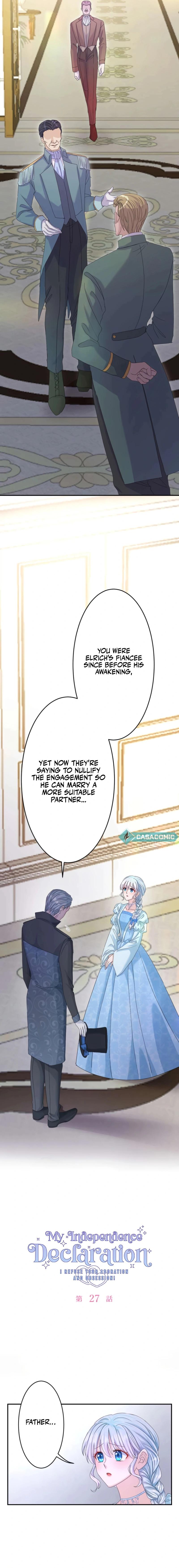 ch 27 2