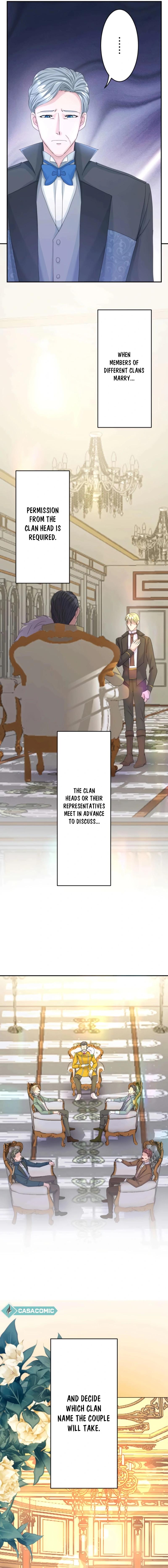 ch 27 3