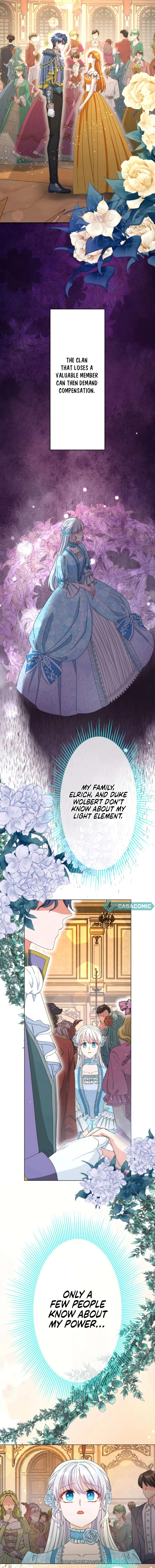 ch 27 4