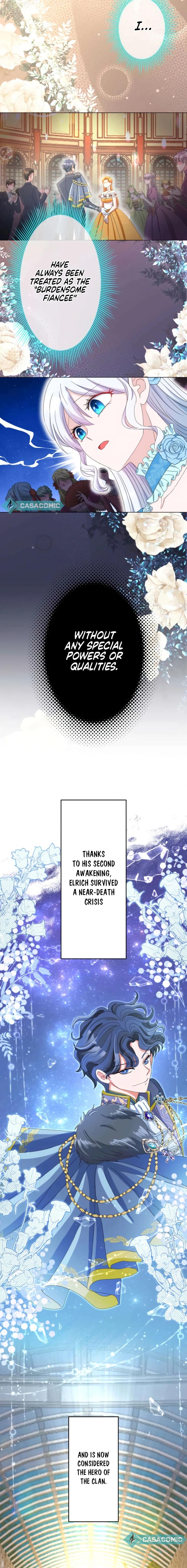 ch 27 5