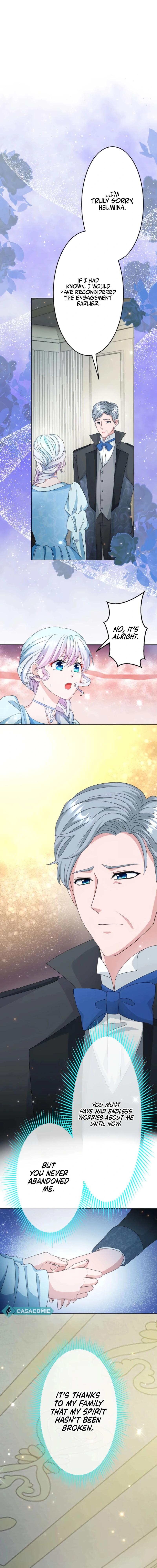 ch 27 7