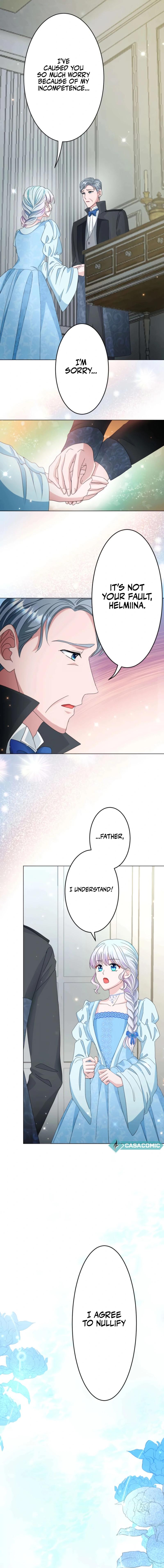ch 27 8