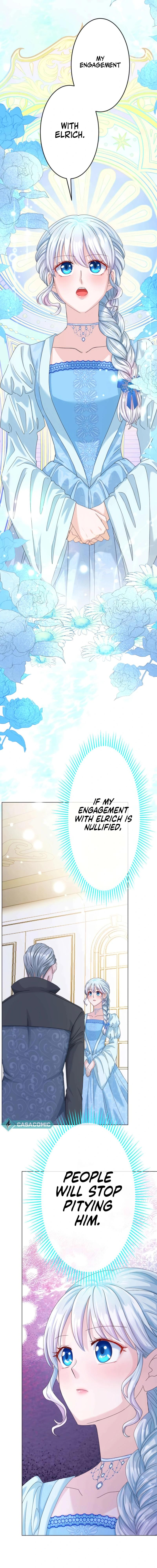 ch 27 9