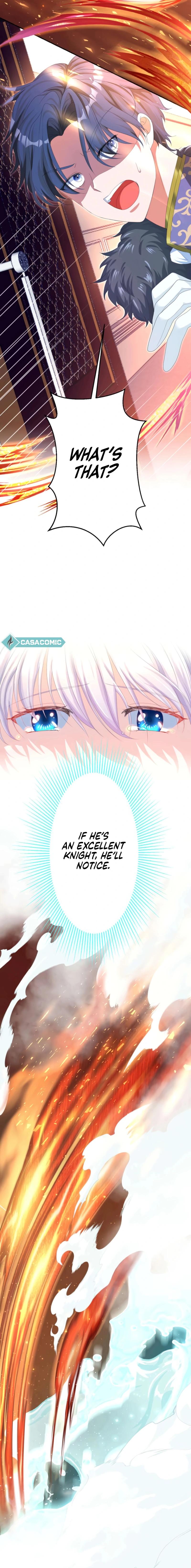 Kaihou Sengen – Dekiai mo Shuuchaku mo Okotowari desu! Chapter 29 60 ch 29 11