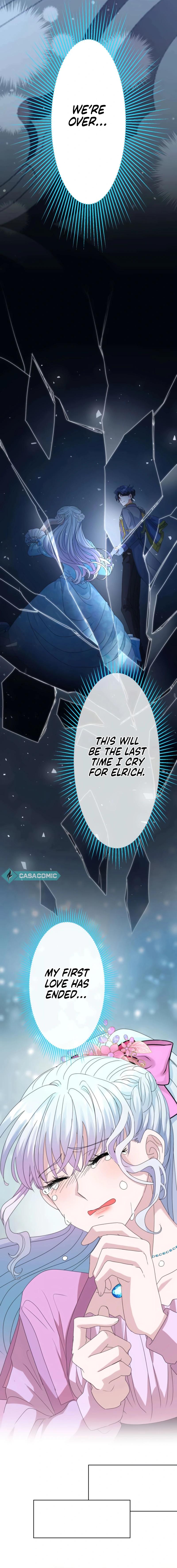 ch 31 13
