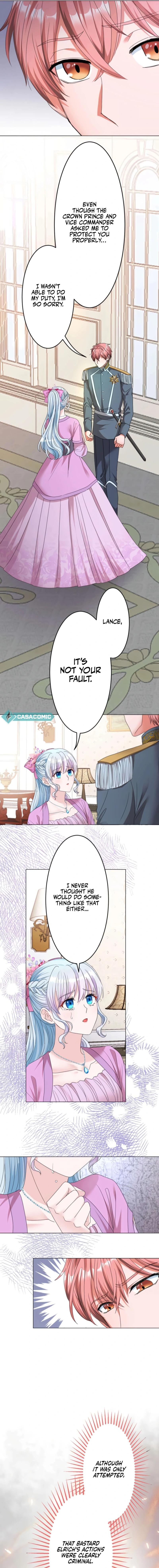 ch 31 3