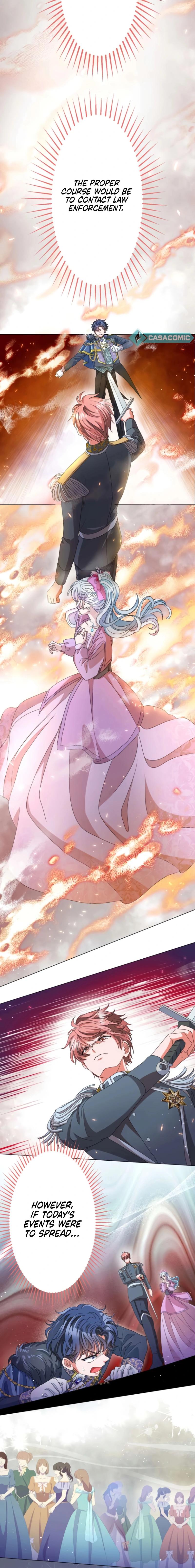 ch 31 4