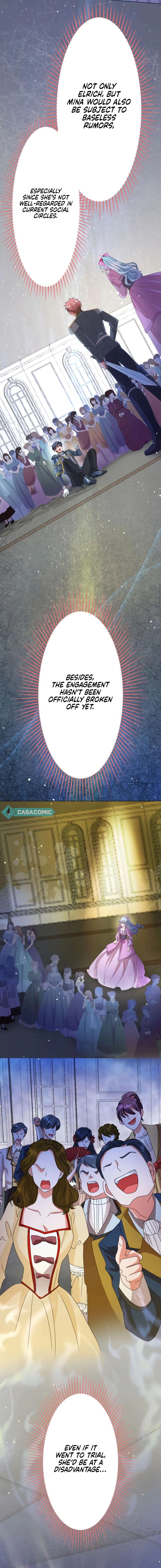 ch 31 5
