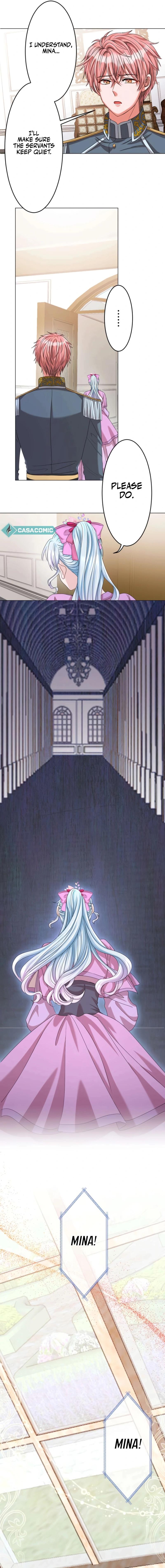 ch 31 7