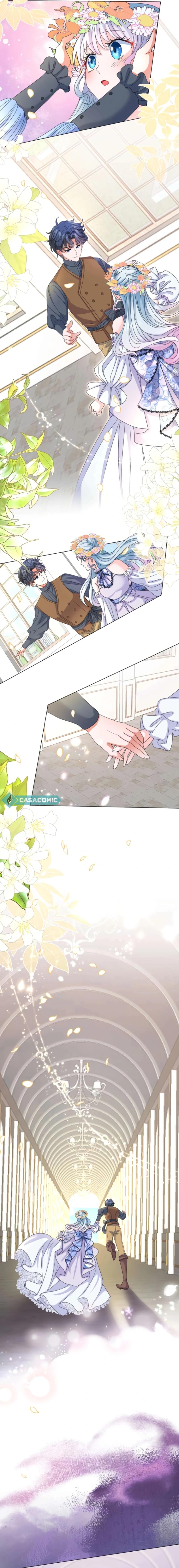 ch 31 9