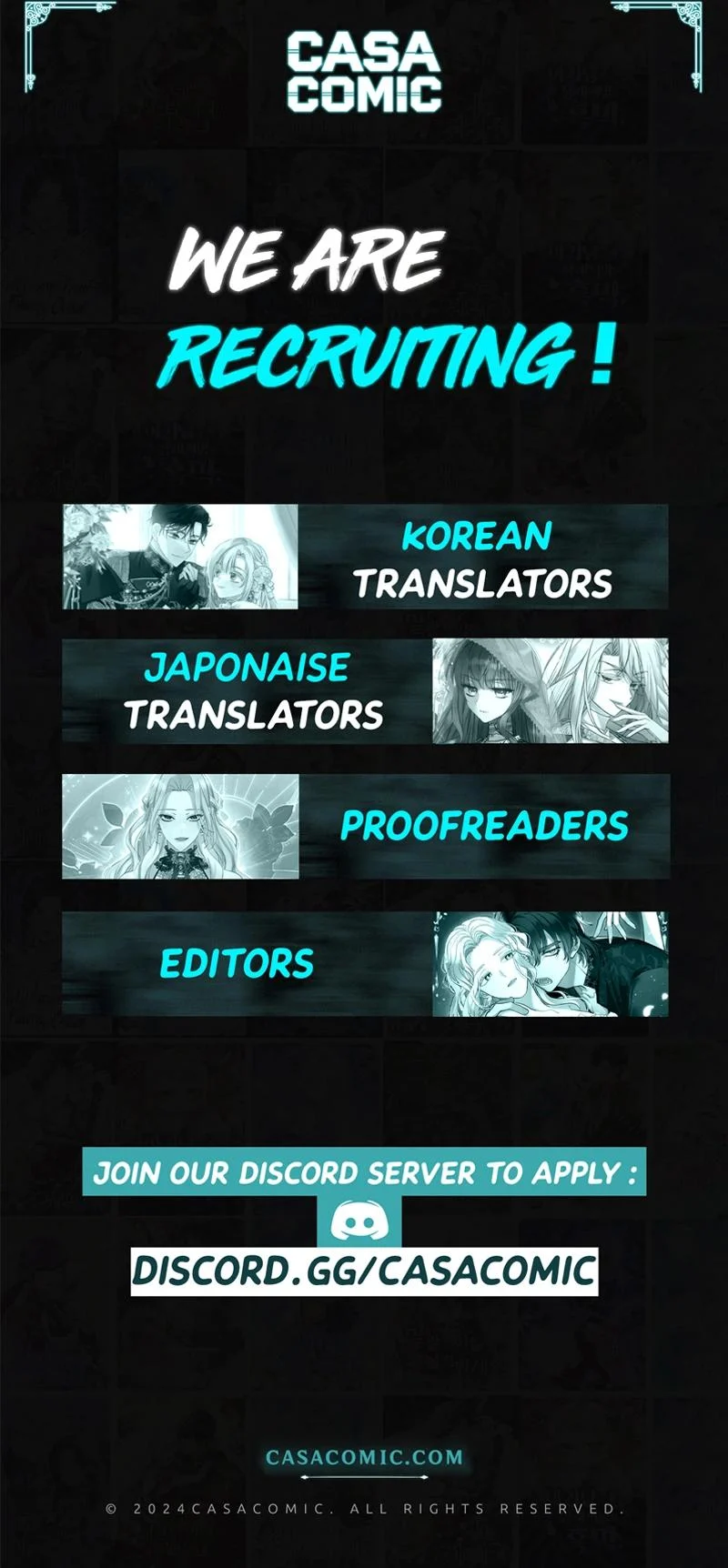 ch 35 10