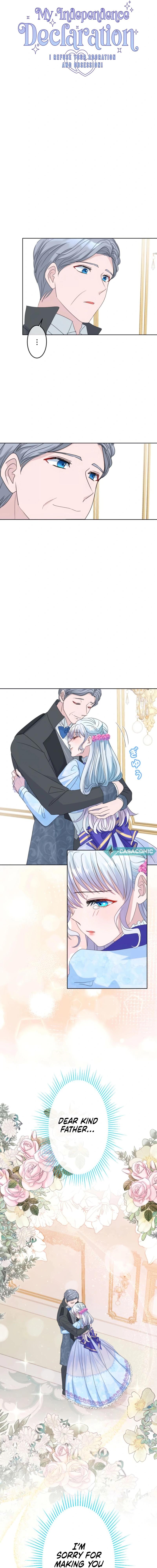 ch 35 2