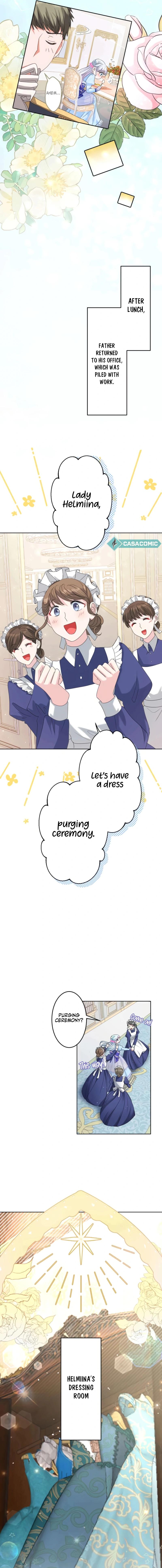 ch 35 4