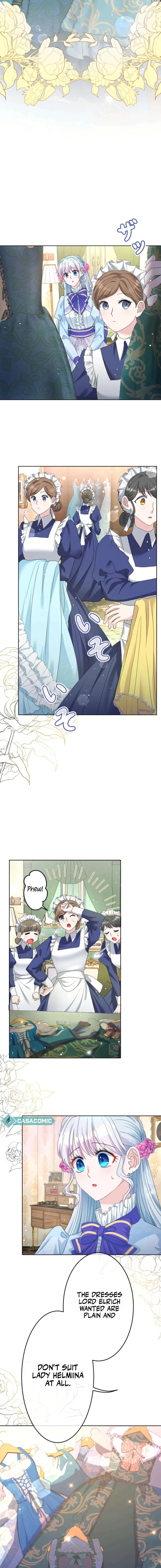 ch 35 5