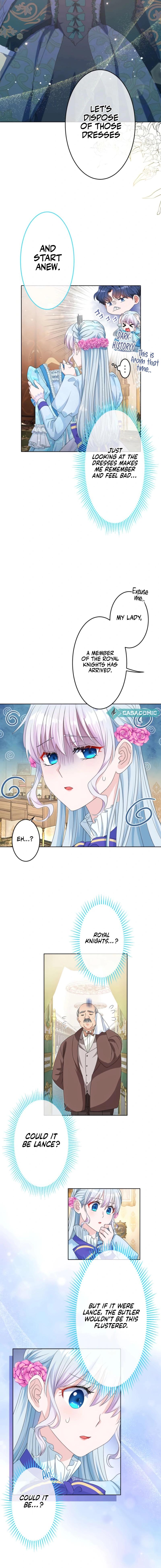 ch 35 6