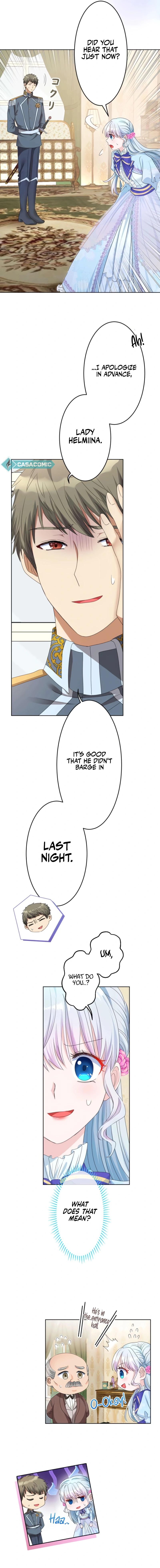 ch 35 7