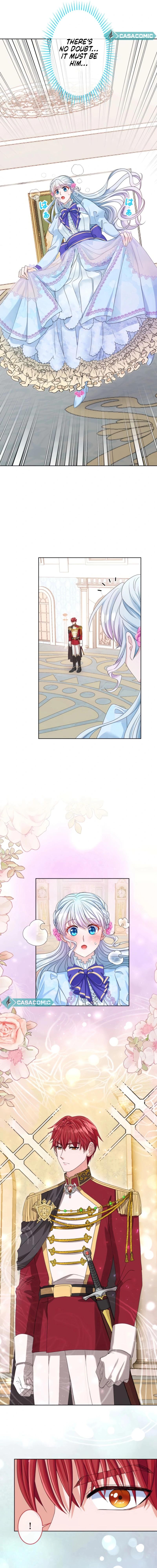 ch 35 8