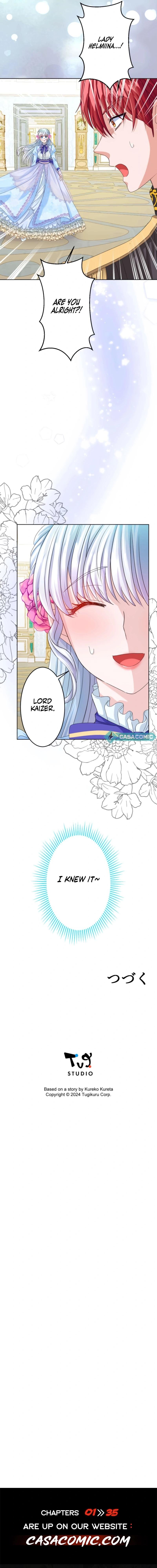 ch 35 9