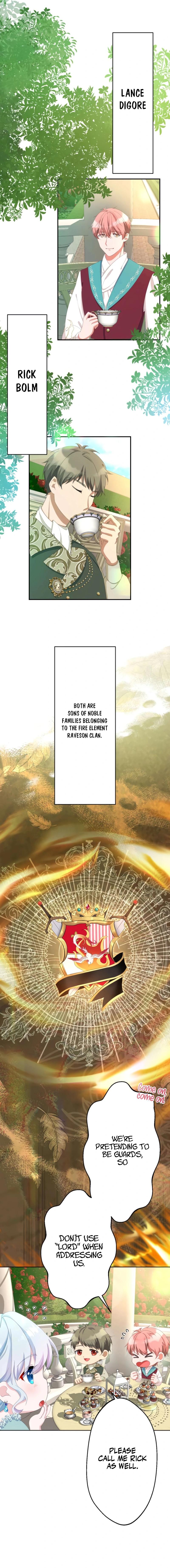 Kaihou Sengen – Dekiai mo Shuuchaku mo Okotowari desu! Chapter 37 66 ch 37 5