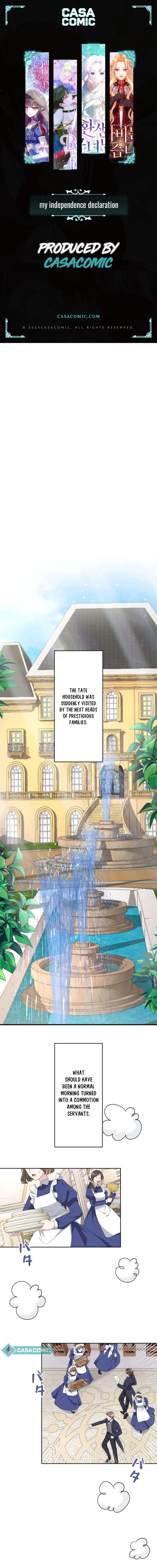 ch 38 1