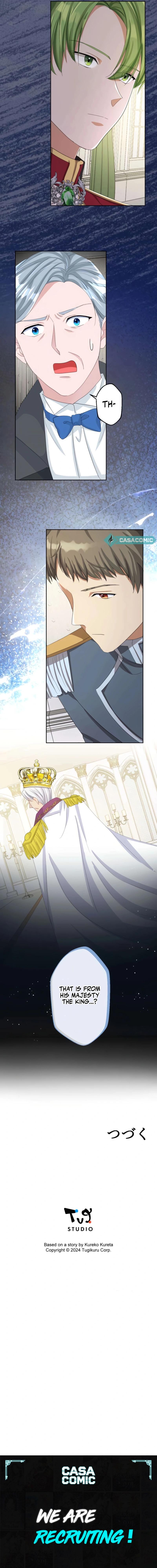 ch 38 10