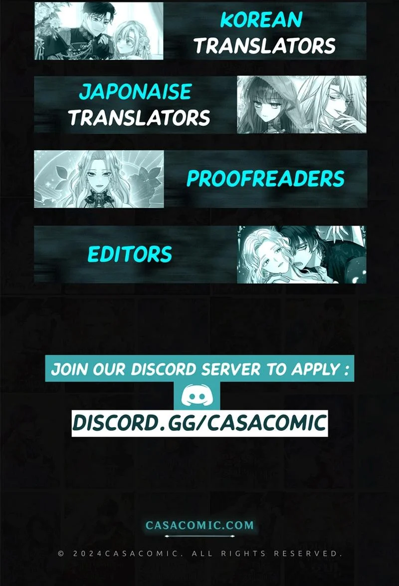 ch 38 11